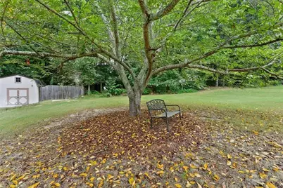 1974 Firelight Lane, Buford, GA 30519 - Photo 44