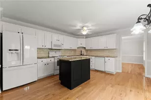 1974 Firelight Ln, Buford, GA 30519 - Photo 22