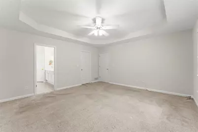 1974 Firelight Lane, Buford, GA 30519 - Photo 28