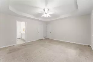 1974 Firelight Ln, Buford, GA 30519 - Photo 28