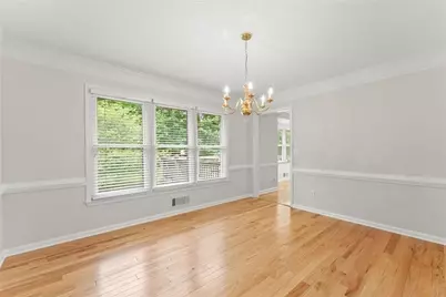 1974 Firelight Lane, Buford, GA 30519 - Photo 4