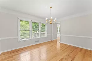 1974 Firelight Ln, Buford, GA 30519 - Photo 4