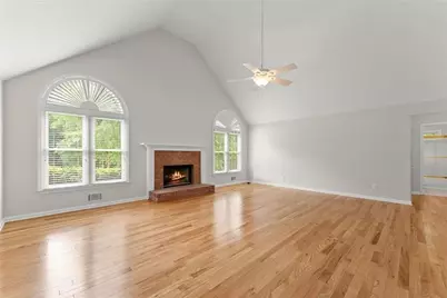 1974 Firelight Lane, Buford, GA 30519 - Photo 14