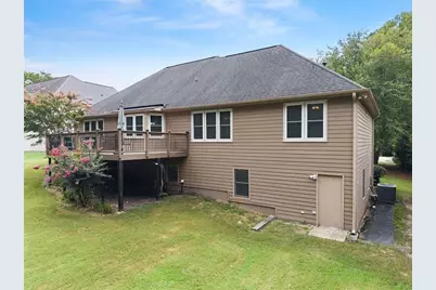 1974 Firelight Lane, Buford, GA 30519 - Photo 42