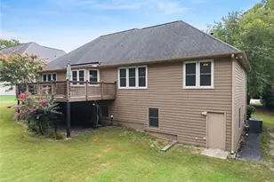 1974 Firelight Ln, Buford, GA 30519 - Photo 42