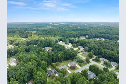1974 Firelight Lane, Buford, GA 30519 - Photo 50