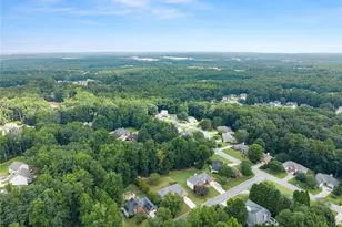 1974 Firelight Ln, Buford, GA 30519 - Photo 50