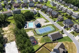 439 Scotland Dr, Dallas, GA 30132 - Photo 46