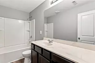 439 Scotland Dr, Dallas, GA 30132 - Photo 20