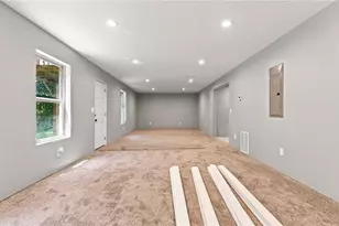 439 Scotland Dr, Dallas, GA 30132 - Photo 26
