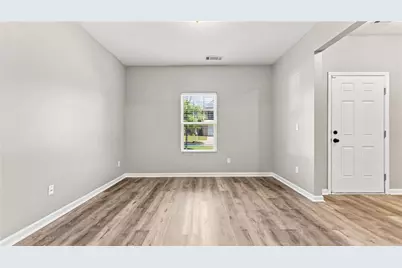 439 Scotland Drive, Dallas, GA 30132 - Photo 4