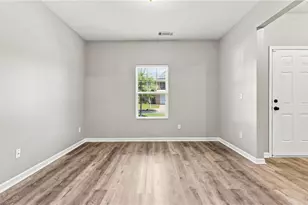 439 Scotland Dr, Dallas, GA 30132 - Photo 4