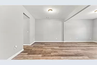 439 Scotland Drive, Dallas, GA 30132 - Photo 6