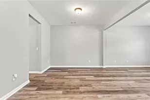 439 Scotland Dr, Dallas, GA 30132 - Photo 6