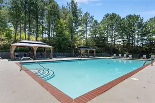439 Scotland Dr, Dallas, GA 30132 - Photo 38