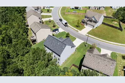 439 Scotland Drive, Dallas, GA 30132 - Photo 34