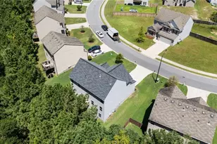 439 Scotland Dr, Dallas, GA 30132 - Photo 34