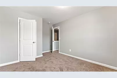439 Scotland Drive, Dallas, GA 30132 - Photo 24