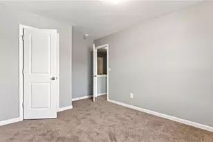 439 Scotland Dr, Dallas, GA 30132 - Photo 24