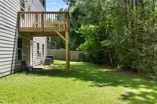 439 Scotland Dr, Dallas, GA 30132 - Photo 30
