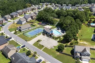 439 Scotland Dr, Dallas, GA 30132 - Photo 46