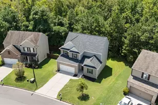 439 Scotland Dr, Dallas, GA 30132 - Photo 32