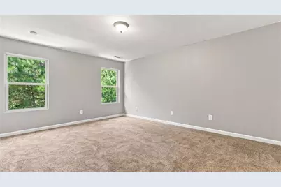 439 Scotland Drive, Dallas, GA 30132 - Photo 14