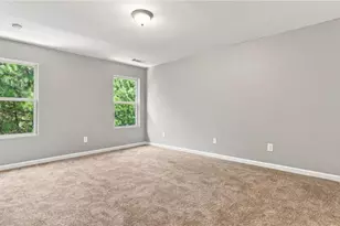 439 Scotland Dr, Dallas, GA 30132 - Photo 14