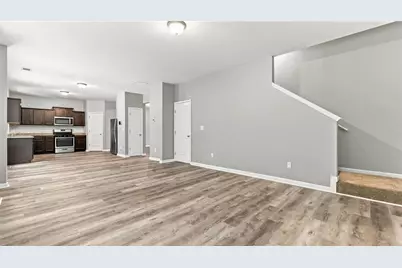 439 Scotland Drive, Dallas, GA 30132 - Photo 12