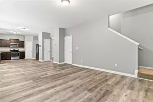 439 Scotland Dr, Dallas, GA 30132 - Photo 12