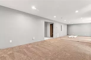 439 Scotland Dr, Dallas, GA 30132 - Photo 26