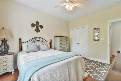802 Autumn Meadow Drive, Loganville, GA 30052 - Photo 20