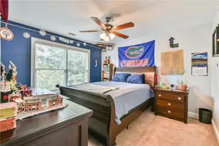 802 Autumn Meadow Dr, Loganville, GA 30052 - Photo 24