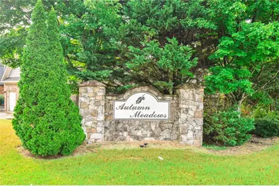 802 Autumn Meadow Drive, Loganville, GA 30052 - Photo 32