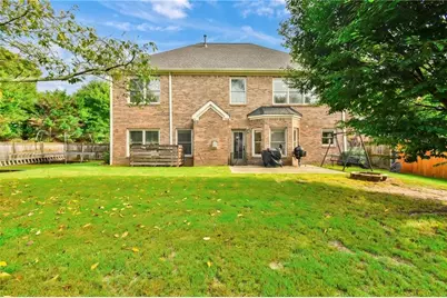 802 Autumn Meadow Drive, Loganville, GA 30052 - Photo 30