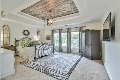 802 Autumn Meadow Drive, Loganville, GA 30052 - Photo 12