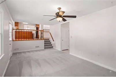 2264 Hylaea Road, Tucker, GA 30084 - Photo 24