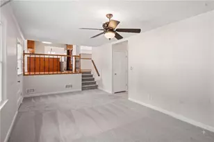 2264 Hylaea Rd, Tucker, GA 30084 - Photo 24