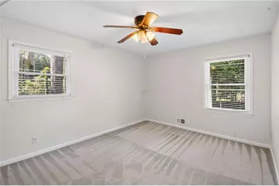 2264 Hylaea Road, Tucker, GA 30084 - Photo 34