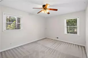 2264 Hylaea Rd, Tucker, GA 30084 - Photo 34