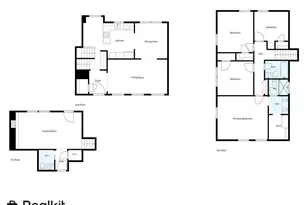 2264 Hylaea Rd, Tucker, GA 30084 - Photo 62