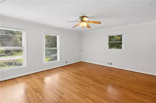 2264 Hylaea Rd, Tucker, GA 30084 - Photo 26