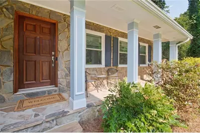 2264 Hylaea Road, Tucker, GA 30084 - Photo 4