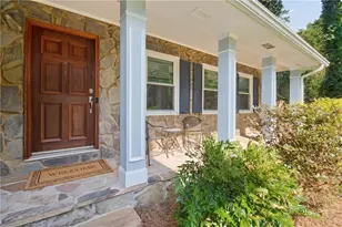 2264 Hylaea Rd, Tucker, GA 30084 - Photo 4