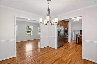 2264 Hylaea Road, Tucker, GA 30084 - Photo 14