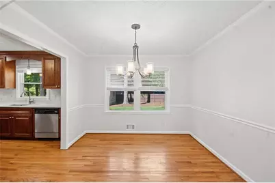2264 Hylaea Road, Tucker, GA 30084 - Photo 12