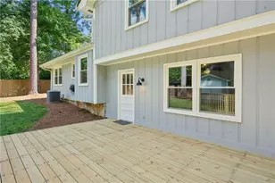 2264 Hylaea Rd, Tucker, GA 30084 - Photo 42