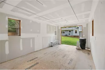 2264 Hylaea Road, Tucker, GA 30084 - Photo 52