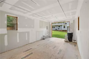 2264 Hylaea Rd, Tucker, GA 30084 - Photo 52