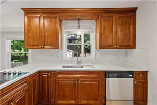 2264 Hylaea Rd, Tucker, GA 30084 - Photo 16